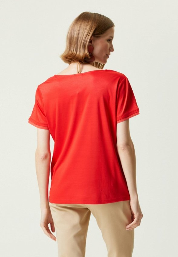 Футболка NetWork