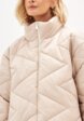 Куртка утепленная Noele Boutique6  - превью