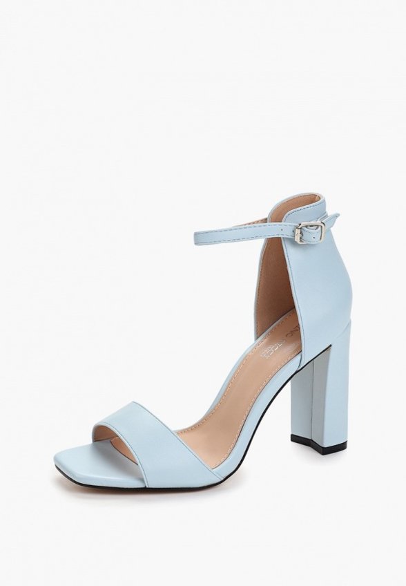 Босоножки Dino Ricci Select