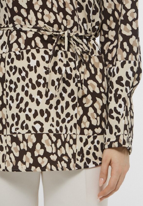 Блуза Trussardi