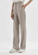 Брюки Urban Tiger1  - превью