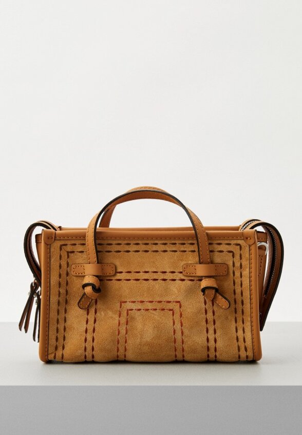 Сумка Gianni Chiarini