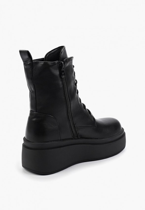 Ботинки Aimosi