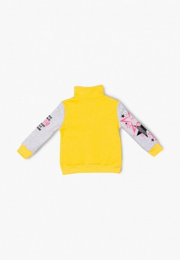 Олимпийка Pappayes