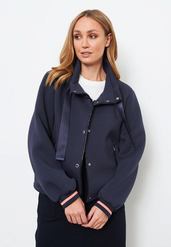 Ветровка Gerry Weber