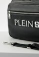 Сумка дорожная Plein Sport3  - превью