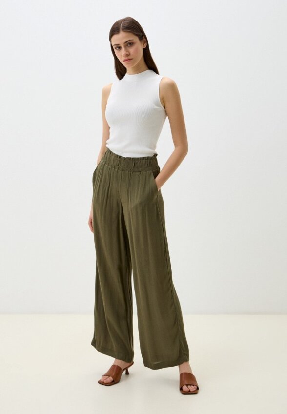 Брюки LC Waikiki