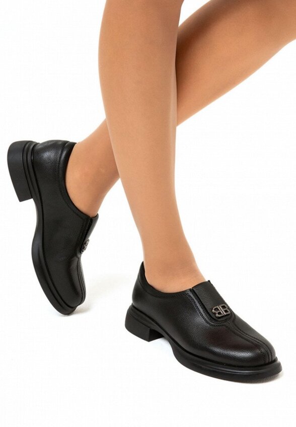 Ботинки Donna Daniella