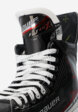 Коньки хоккейные BAUER Vapor Fly40 SR FIT3, Черный6  - превью