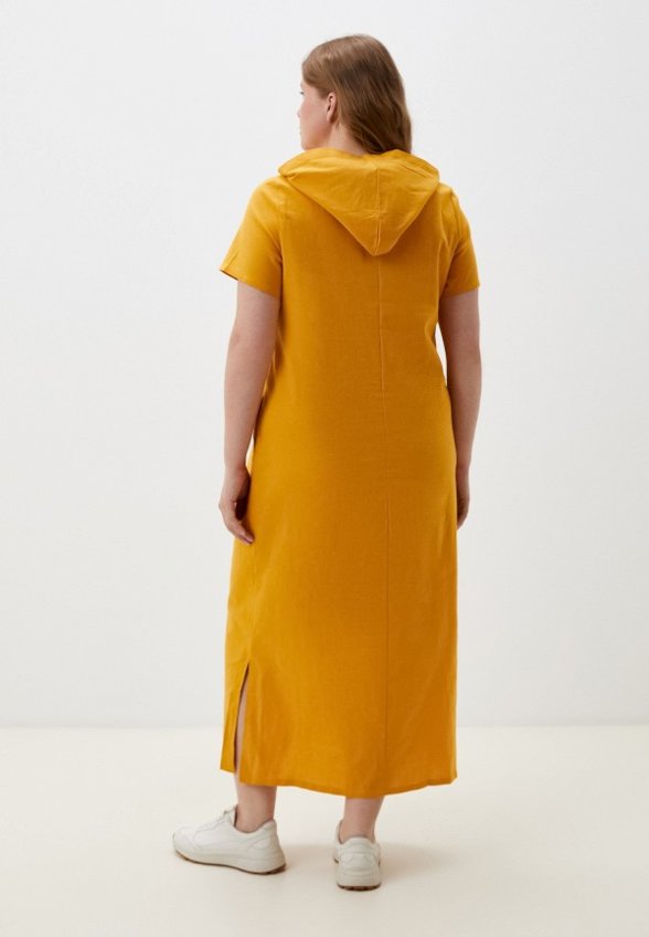 Платье Louren Wilton