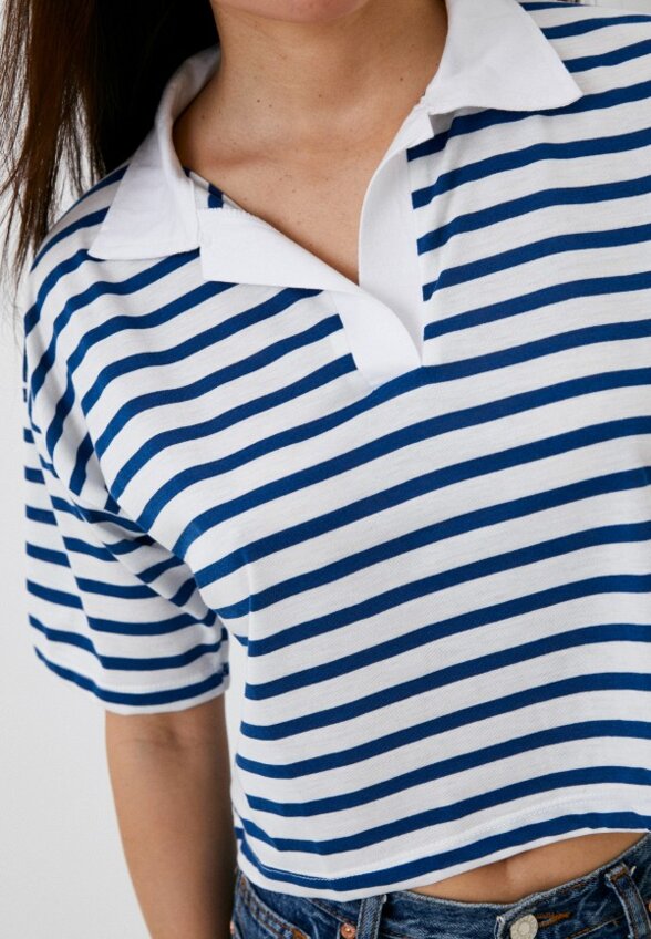 Футболка Trendyol