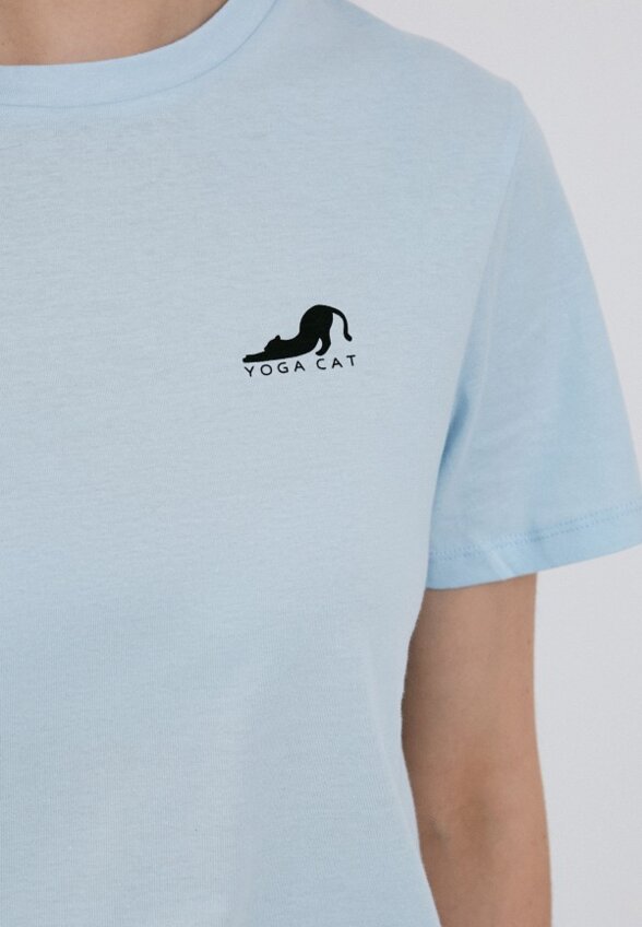 Футболка Vittoria Vicci