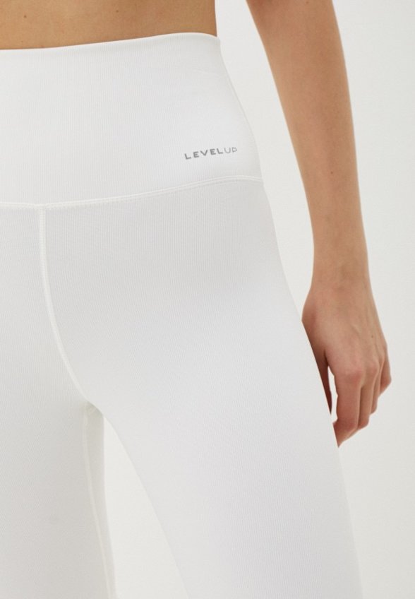 Шорты спортивные Baon