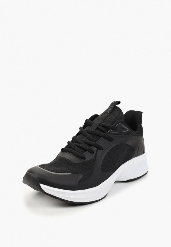 Кроссовки Milana