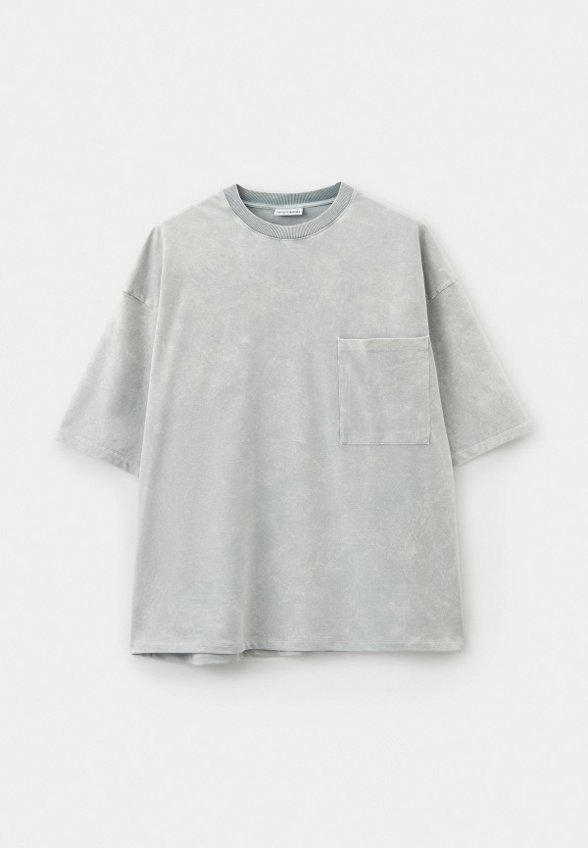 Футболка Mademan