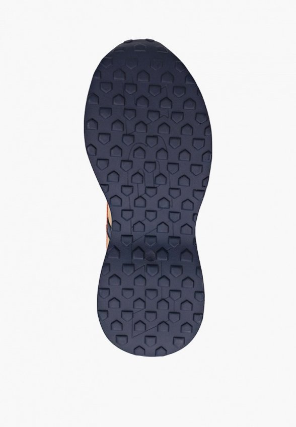 Кроссовки Thomas Munz