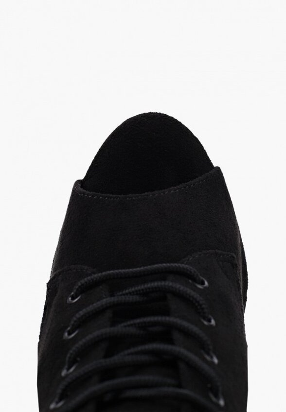 Ботильоны Pleaser