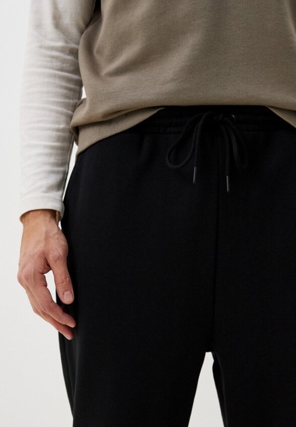 Брюки спортивные Befree