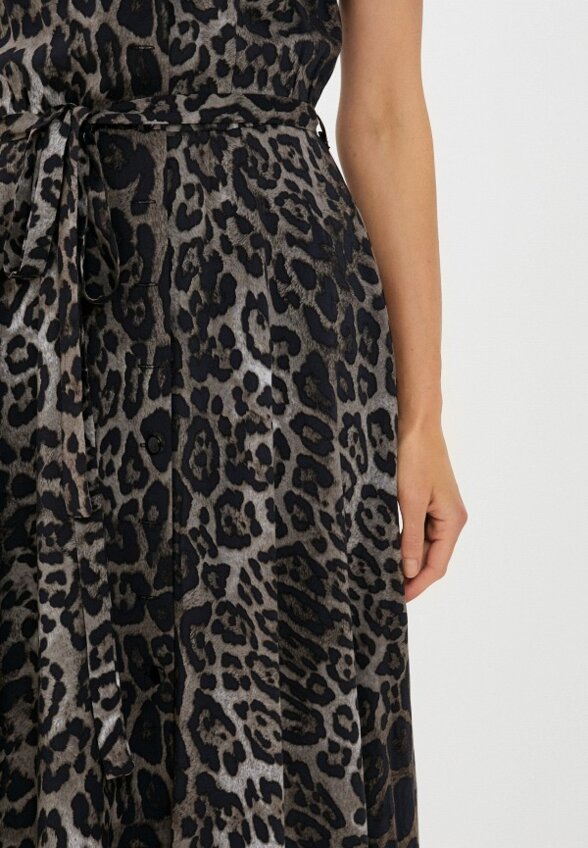 Платье Viviarte Studio