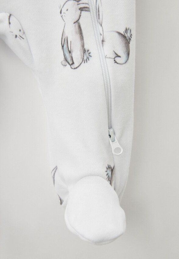 Комбинезон Aspaya