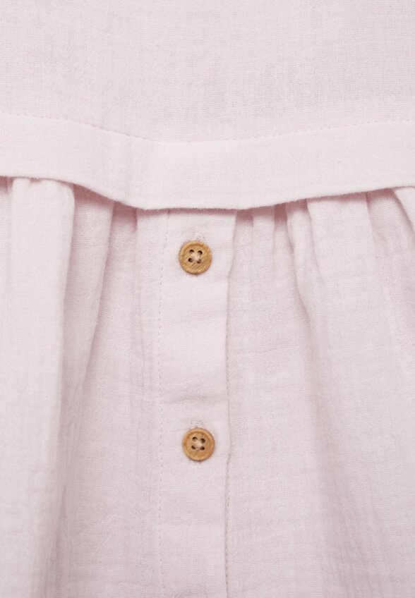 Платье Mango Kids