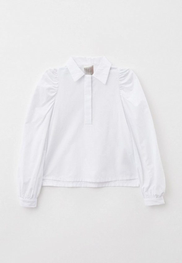 Блуза Katja Happy