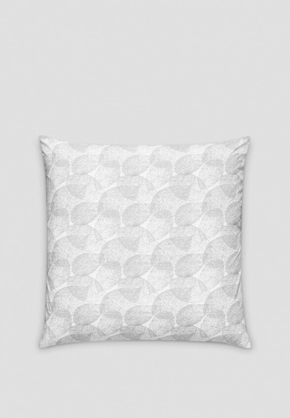 Постельное белье Семейное Medsleep