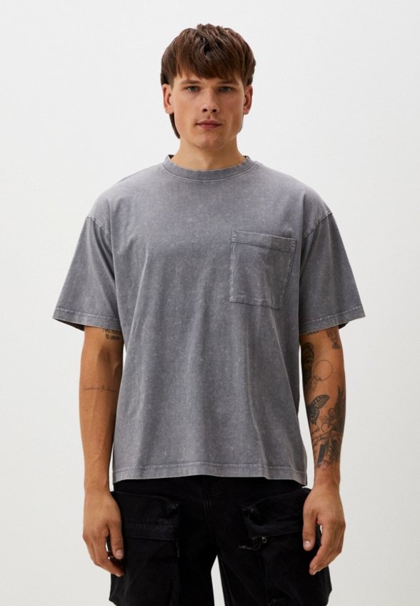 Футболка Terranova