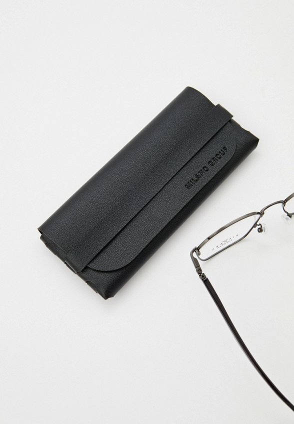 Очки для компьютера Thom Richard