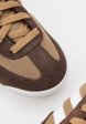 Кроссовки adidas Originals2  - превью
