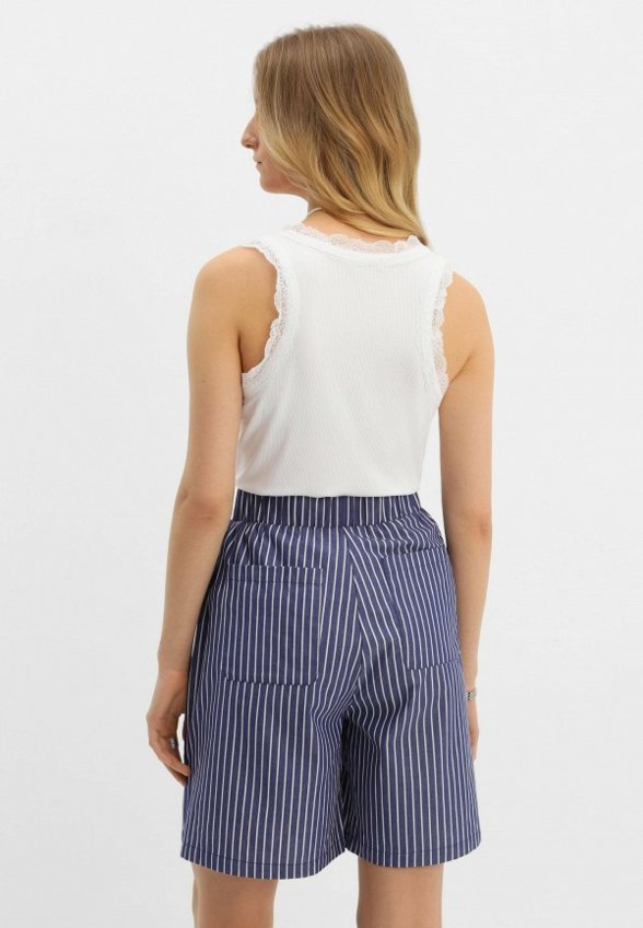 Майка La Lindeza