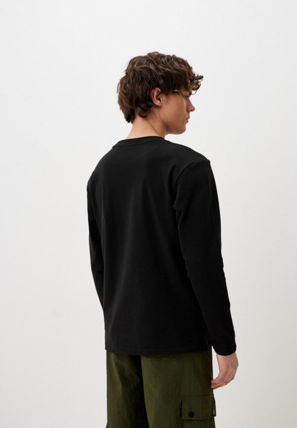 Лонгслив Twiw