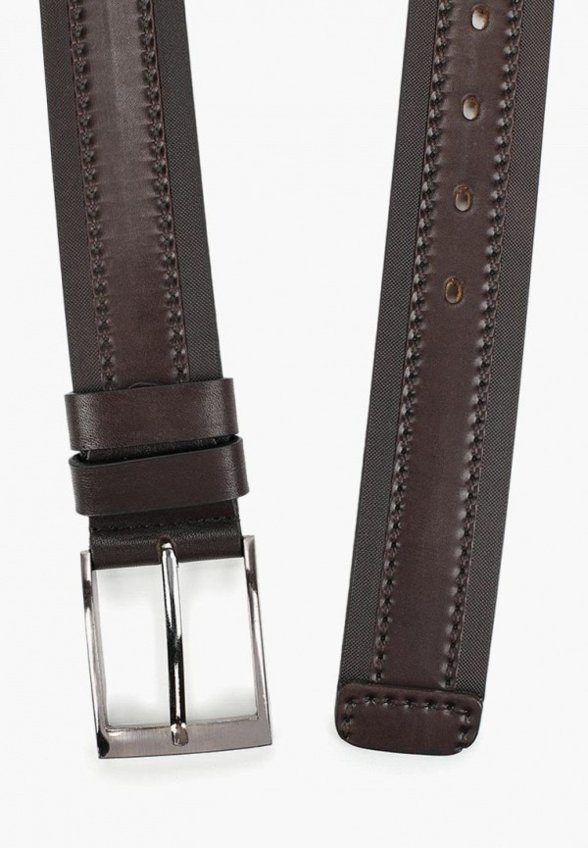 Ремень Olio Rosti