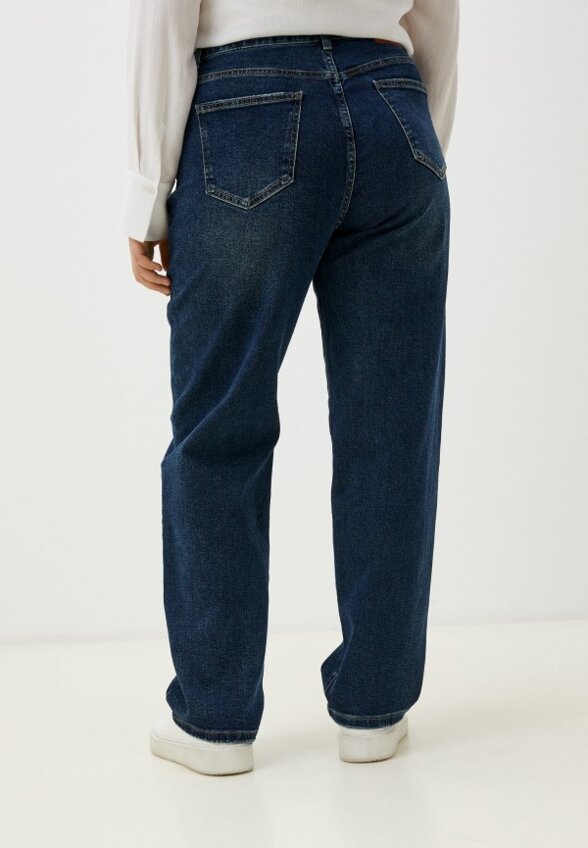 Джинсы Sheikha