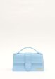 Jacquemus Le Bambino1  - превью