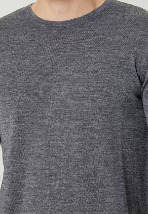 Джемпер NetWork