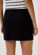 Юбка Sodamoda3  - превью