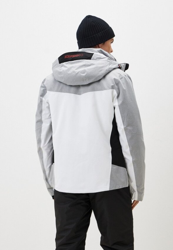 Куртка горнолыжная Icepeak
