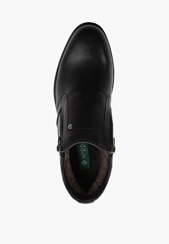 Ботинки Ierdi