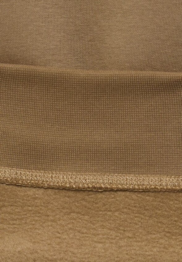 Свитшот Dsquared2