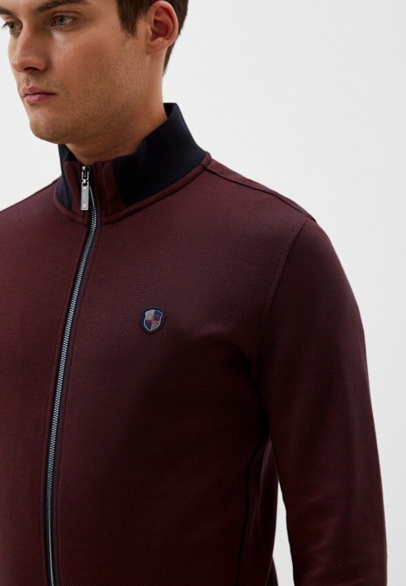 Олимпийка Ritter