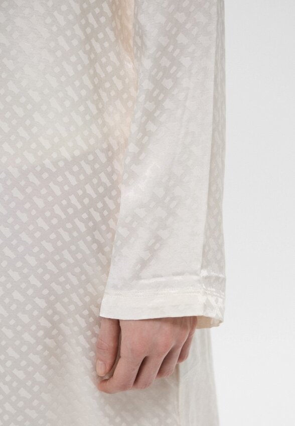 Платье домашнее Boss