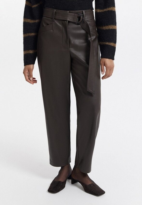 Брюки Love Republic