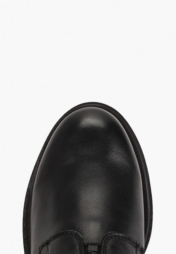 Ботинки Tamaris