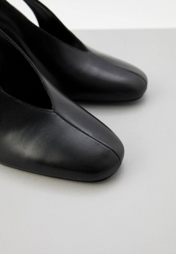 Туфли Karl Lagerfeld