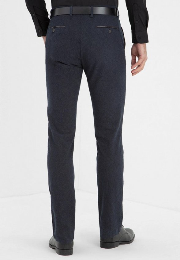 Брюки Thomas Berger