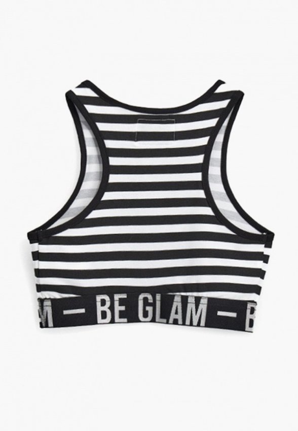 Топ Original Marines