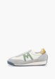 Кроссовки Karhu1  - превью