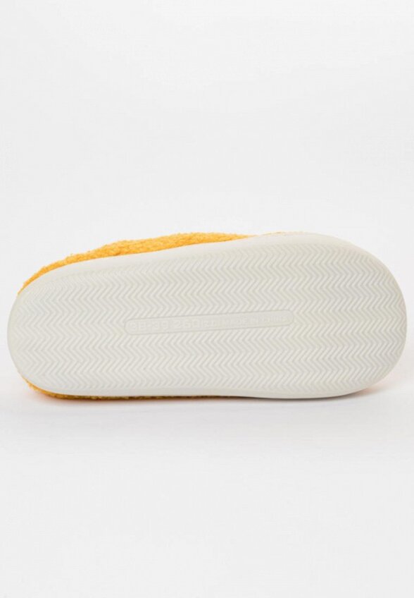 Тапочки Niota Line