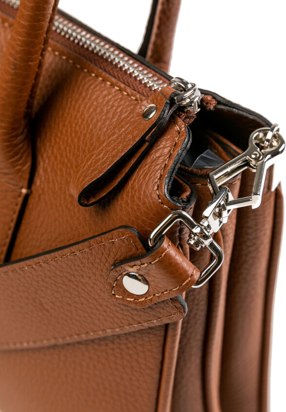 Др.Коффер 30667S-06 сумка женская